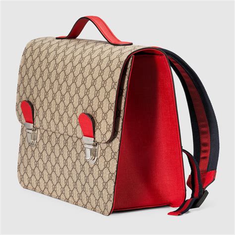 gucci backpack for kids|cheap gucci backpacks for school.